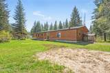 657 Bear Claw Rd - Photo 31