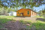 657 Bear Claw Rd - Photo 32