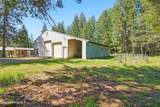 657 Bear Claw Rd - Photo 33