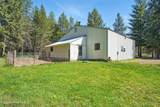 657 Bear Claw Rd - Photo 34