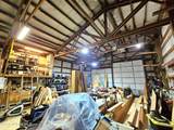 657 Bear Claw Rd - Photo 35