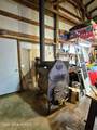 657 Bear Claw Rd - Photo 36