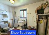657 Bear Claw Rd - Photo 37