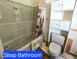 657 Bear Claw Rd - Photo 38