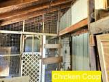 657 Bear Claw Rd - Photo 40