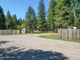 657 Bear Claw Rd - Photo 41