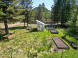 657 Bear Claw Rd - Photo 42