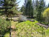 657 Bear Claw Rd - Photo 43