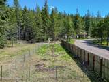 657 Bear Claw Rd - Photo 44