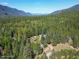 657 Bear Claw Rd - Photo 45