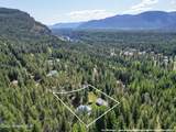 657 Bear Claw Rd - Photo 46