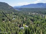 657 Bear Claw Rd - Photo 47