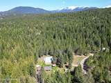 657 Bear Claw Rd - Photo 48