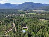 657 Bear Claw Rd - Photo 49