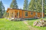 657 Bear Claw Rd - Photo 5