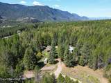 657 Bear Claw Rd - Photo 50