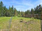 657 Bear Claw Rd - Photo 55