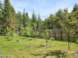 657 Bear Claw Rd - Photo 56