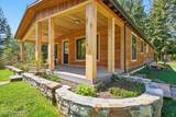 657 Bear Claw Rd - Photo 6