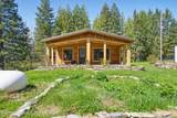 657 Bear Claw Rd - Photo 7