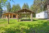 657 Bear Claw Rd - Photo 8