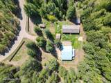 657 Bear Claw Rd - Photo 9