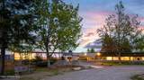 7801 Eagle Ridge Rd - Photo 1