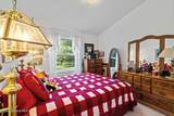 6867 Trinity Ln - Photo 15