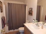 6867 Trinity Ln - Photo 16