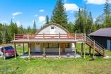 760 Fox Glen Rd - Photo 1