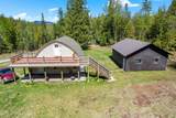 760 Fox Glen Rd - Photo 10