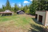 760 Fox Glen Rd - Photo 11