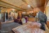 760 Fox Glen Rd - Photo 12