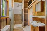 760 Fox Glen Rd - Photo 14