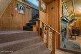 760 Fox Glen Rd - Photo 15