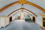 760 Fox Glen Rd - Photo 16