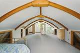 760 Fox Glen Rd - Photo 18
