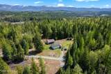 760 Fox Glen Rd - Photo 19