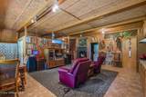 760 Fox Glen Rd - Photo 2