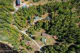 760 Fox Glen Rd - Photo 20