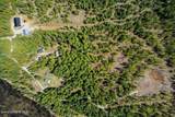 760 Fox Glen Rd - Photo 23