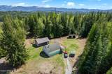 760 Fox Glen Rd - Photo 25