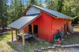 760 Fox Glen Rd - Photo 26