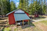 760 Fox Glen Rd - Photo 27