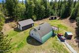 760 Fox Glen Rd - Photo 28