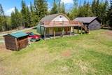 760 Fox Glen Rd - Photo 29
