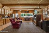 760 Fox Glen Rd - Photo 3