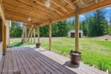 760 Fox Glen Rd - Photo 31