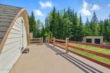 760 Fox Glen Rd - Photo 32