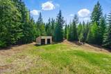 760 Fox Glen Rd - Photo 33